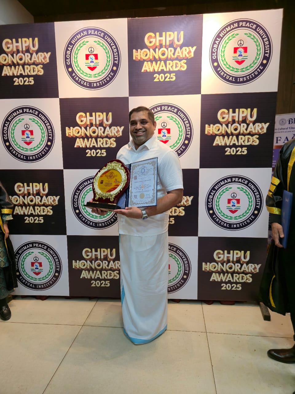 AI-Driven Emergency Care